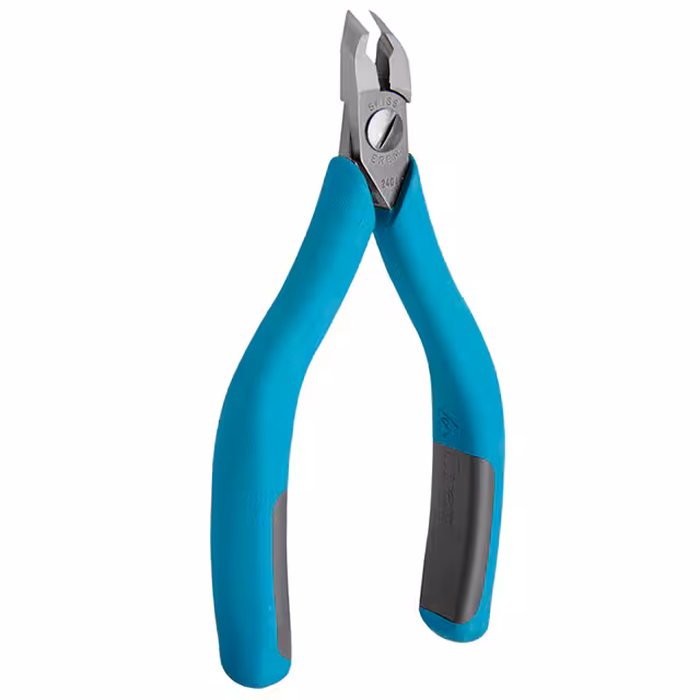 2404E Apex Tool Group  Wire Cutters